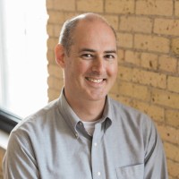 Rob Hurda