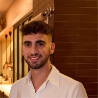 Mitch Giorgas