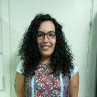 Jessica Muñoz Pousa