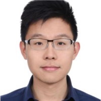 Yu Liu