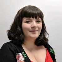 Sarah Rhodes