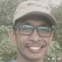 Azhas Syafii