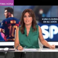 Helena Resano