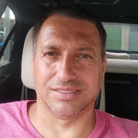 Plamen Pavlov