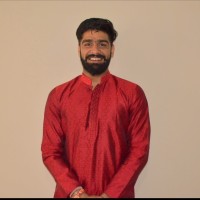Pavan Tripathi