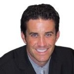 Sean Ries