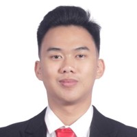 Reynaldo Mulya