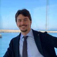 Ettore Sgro