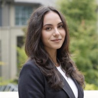 Sona Mkrtchyan