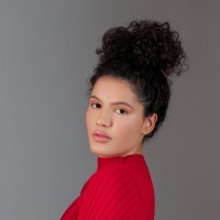 Jaqueline Camargos
