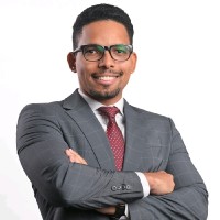 Leonardo Ramos
