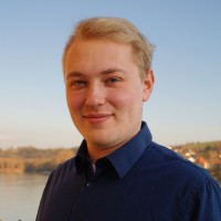Sebastian Fernkorn