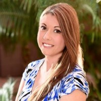 Amy Koveikis