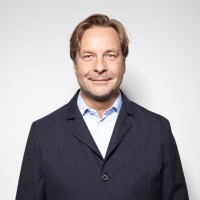 Dr. Michael Reich