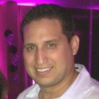 Ramiro Ronnie Godinez