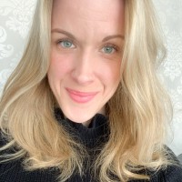 Sandra French