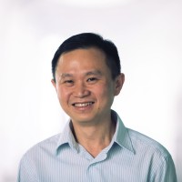 Anton Halim