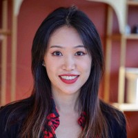 Stephanie Tu