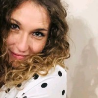 Giulia Gratta