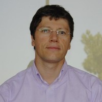 Philippe Wendel