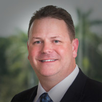 Chris Sweigart, Cmcp