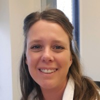 Monique Schoorl