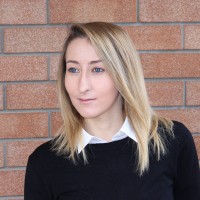 Federica Incerti
