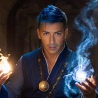 Adriano De Arcangelis