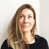Sandrine DAndrea