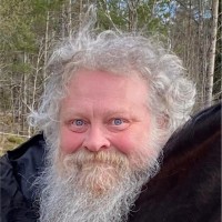Mikael Tanner