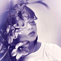 Nooreen Daniels