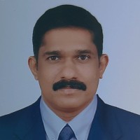 Prajeesh Koyili