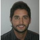 Gabriel Valenzuela Avendaño