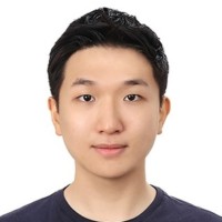 Sunwoo Ryu