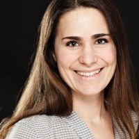 Lisa Ydring