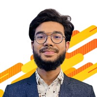 Abir Chowdhury