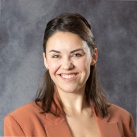 Kate Sapp