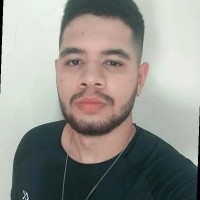 Pedro henrick Lobo Maia