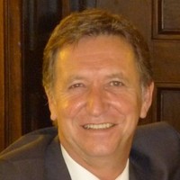 Klaus Kurt Kuhn