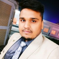 Deepak Singh