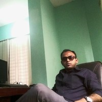 Moynul Haque Sunny