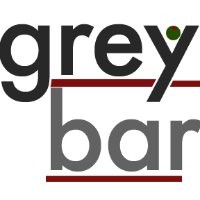 Grey Bar