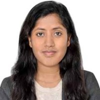 Manjesh Kumari