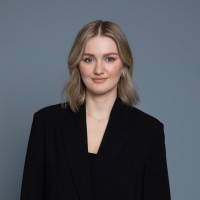 Nora Kult