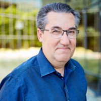 Brian Cherney