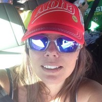 Renee Lindsey