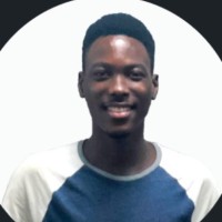 Paul Adesola
