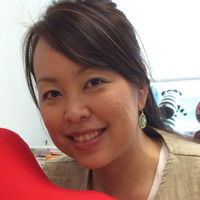 Ivy Cheng