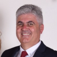 Primitivo Revilla Garcia