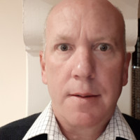 John Clarke